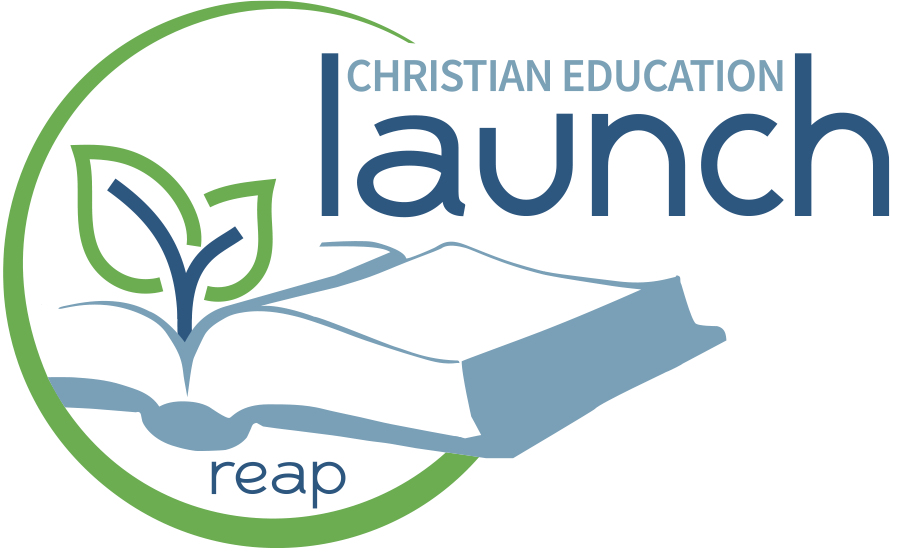 LaunchLogo_Education